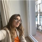 Despierta el pequeño artista en casa! Clases de pintura llenas de creatividad y diversión para niños. ¡Plazas limitadas, apúntat